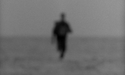 大君主剧照的剧照