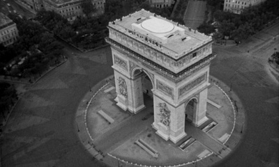 大君主剧照的剧照