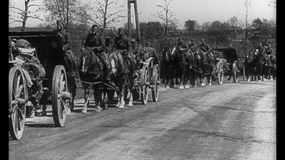 大君主剧照的剧照