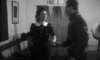 大君主剧照的剧照