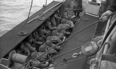 大君主剧照的剧照