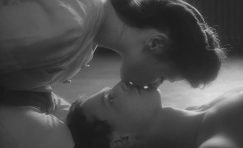 大君主剧照的剧照