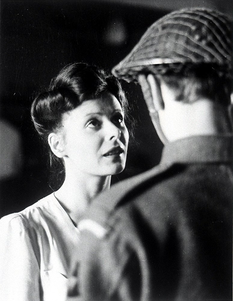 大君主剧照的剧照