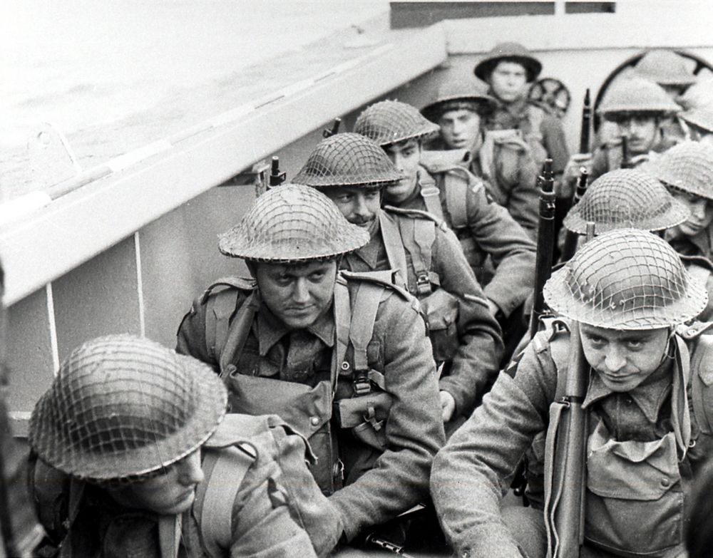 大君主剧照的剧照