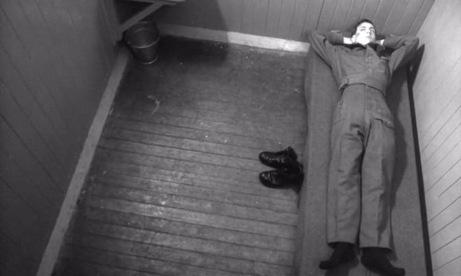 大君主剧照的剧照