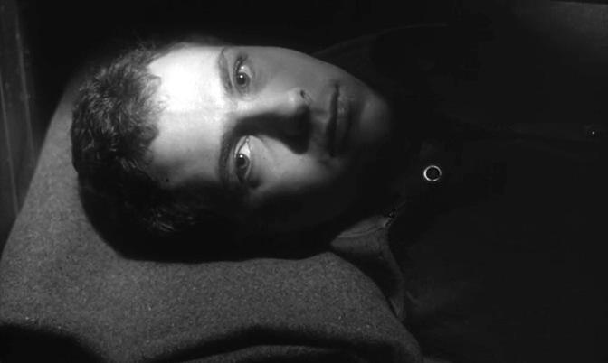 大君主剧照的剧照