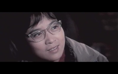 天云山传奇剧照的剧照