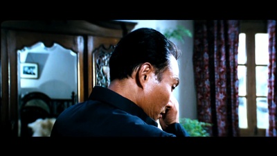 天云山传奇剧照的剧照