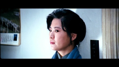 天云山传奇剧照的剧照