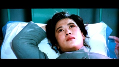 天云山传奇剧照的剧照