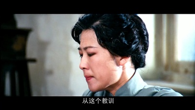 天云山传奇剧照的剧照