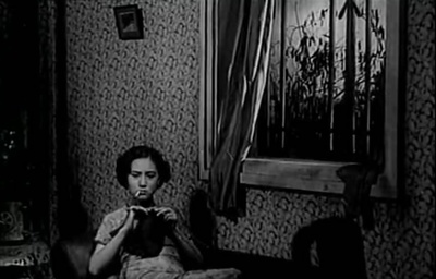 都市风光剧照的剧照