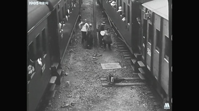 都市风光剧照的剧照