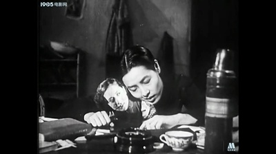 都市风光剧照的剧照