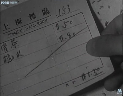 都市风光剧照的剧照