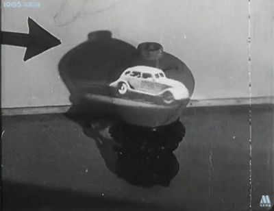 都市风光剧照的剧照