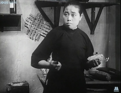 都市风光剧照的剧照