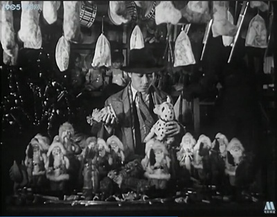 都市风光剧照的剧照