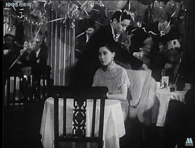 都市风光剧照的剧照