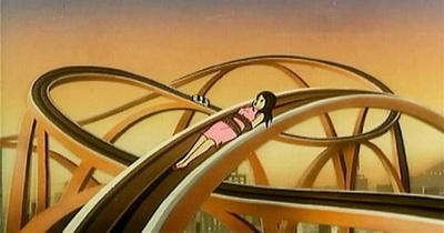 山T老夫子剧照的剧照