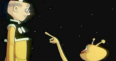 山T老夫子剧照的剧照