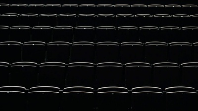 痛苦与荣耀剧照的剧照