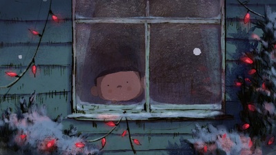 周末剧照的剧照