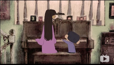 周末剧照的剧照