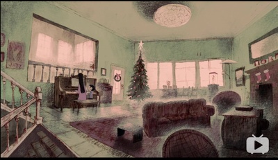 周末剧照的剧照