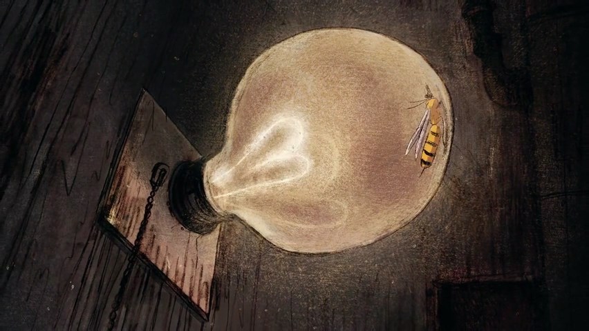 周末剧照的剧照