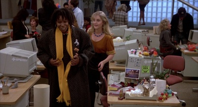 东西战争剧照的剧照