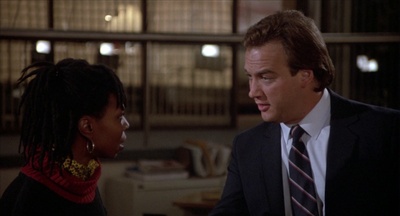 东西战争剧照的剧照