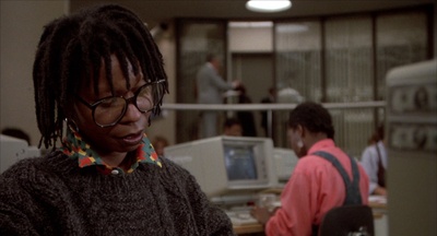 东西战争剧照的剧照