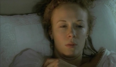 巴尔扎克激情的一生剧照的剧照