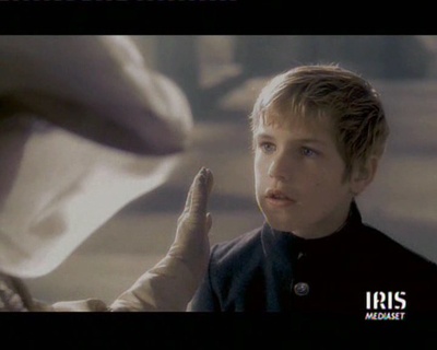 巴尔扎克激情的一生剧照的剧照