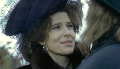 巴尔扎克激情的一生剧照的剧照