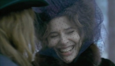 巴尔扎克激情的一生剧照的剧照