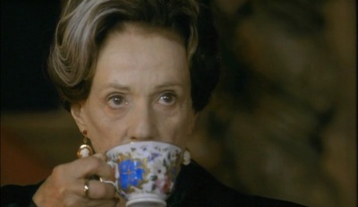 巴尔扎克激情的一生剧照的剧照