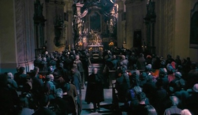 巴尔扎克激情的一生剧照的剧照