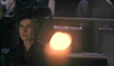 巴尔扎克激情的一生剧照的剧照