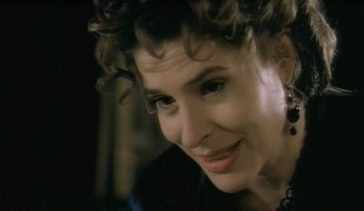 巴尔扎克激情的一生剧照的剧照