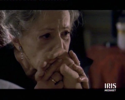 巴尔扎克激情的一生剧照的剧照