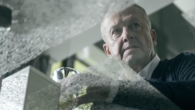 女黑手党剧照的剧照