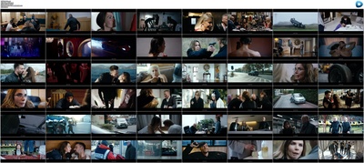 女黑手党剧照的剧照