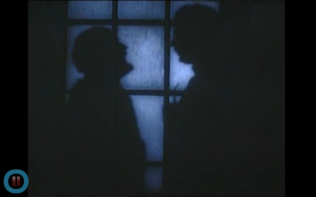 列宁在十月剧照的剧照