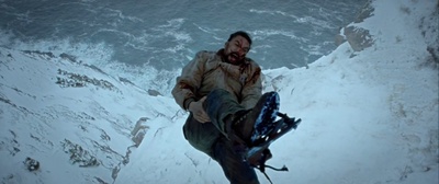 布拉文剧照的剧照