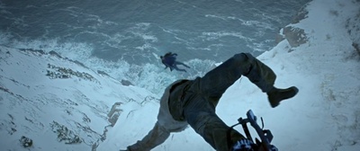 布拉文剧照的剧照