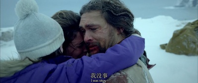 布拉文剧照的剧照