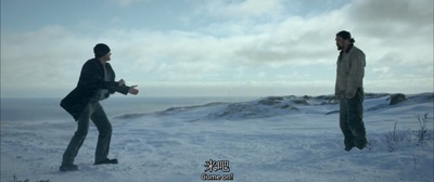 布拉文剧照的剧照