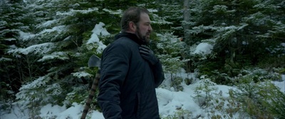 布拉文剧照的剧照